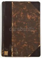 Dr. D(avid) Holde: Untersuchung der Kohlenwasserstofföle und Fette sowie der ihnen verwandten Stoffe...