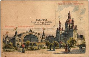 Török A. és Társa bankház reklámja "92664 Lenke" Fortuna szerencseszám + érvénytelen barna...