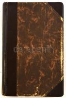 Hermann Kast: Chemische Untersuchung der Spring- und Zündstoffe unter besonderer Berücksichtigung de...