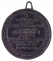 Ausztria 1757. "A Sankt Lambrecht-i kolostor kegyképének Mariazellbe vitelének 600. évfordulójá...