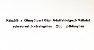Csefkó Gyula: Szállóigék, szólásmódok. Tanulmányok, szóláskészletünk köréből. Reprint kiadás. [Bp.,1...