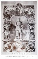 Batthyány Lajos első magyar miniszterelnök emlékezete. Szerk.: Körmöczi Katalin. Bp., 1998., Magyar ...