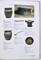 A Tatárjárás. 1241-42. Kiállítási katalógus. Magyar Nemzeti Múzeum 2007. máj. 25.-szept. 30. Szerk.:...