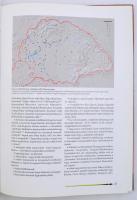 A Tatárjárás. 1241-42. Kiállítási katalógus. Magyar Nemzeti Múzeum 2007. máj. 25.-szept. 30. Szerk.:...