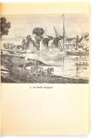 Széchényi pesti tervei. Magyar Levelestár. Válogatta a szöveget gondozta, az utószót és a jegyzeteke...