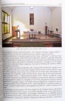 Beke Margit (szerk.): A katolikus Budapest I-II. Bp., 2013. Szent István Társulat. Kiadói kartonált ...