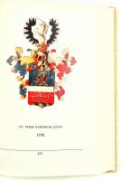 Beke Margit: A prímási levéltár nemesi és címeres emlékei. Esztergom, 1995. k.n. Kiadói kartonált pa...