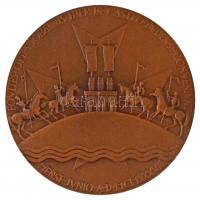 Madarassy Walter (1909-1994) 1938. "Herceg Chigi Albani, a Máltai Lovagrend nagymestere" B...