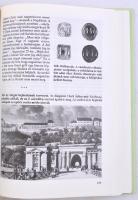 Széchényi és kora. Emlékkiállítás katalógus.Tájak-Korok-Múzeumok Könyvtára 3. sz. Bp., 1991., Tájak-...