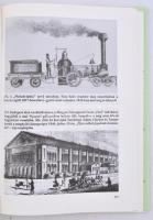 Széchényi és kora. Emlékkiállítás katalógus.Tájak-Korok-Múzeumok Könyvtára 3. sz. Bp., 1991., Tájak-...