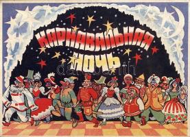 Több száz gyufásdoboz, főleg külföldi és 1db nagyméretű díszdoboz 12 gyufával