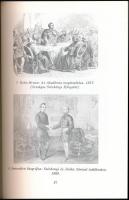 Magyar Nemzeti Múzeum Konferenciafüzetek I. köt.: Széchényi. Történész-muzeológus konferencia előadá...