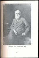 Magyar Nemzeti Múzeum Konferenciafüzetek I. köt.: Széchényi. Történész-muzeológus konferencia előadá...