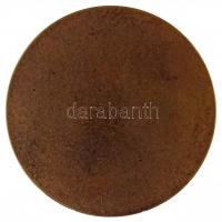 Edvi Illés György (1911-) 1939. "Prof. Verebély Tibor 1914-1939 Medicina Ars Divina, Medicus Ho...