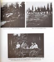 Széchényi László: Mégis kisüt a nap. Ford.: Széchényi Kinga. Bp., 1992., Gondolat. Fekete-fehér fotó...