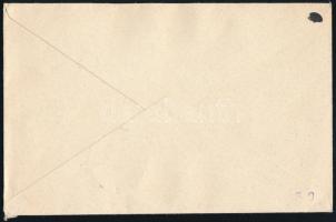 Soviet Union 1967 Szovjetunió 1967