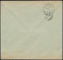 Switzerland 1932 Svájc 1932