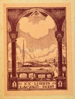 Ober-Italien mit den Zugengswegen und Florenz. Praktischer Reiseführer. Griebens Reiseführer 78. Ber...