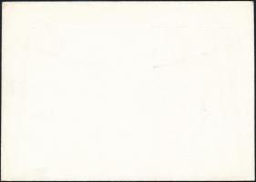 Svédország 1968 Sweden 1968