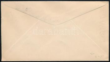 Amerikai Egyesült Államok 1933 United States of America 1933