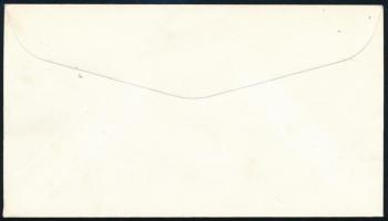 United States of America 1982 Amerikai Egyesült Államok 1982