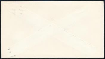 United States of America 1972 Amerikai Egyesült Államok 1972