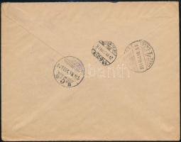 Deutsches Reich 1931 Deutsches Reich 1931