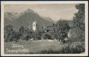 Ausztria 1928 Austria 1928