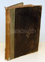 1892 A gyermek első tanítója elemi iskolai tankönyv