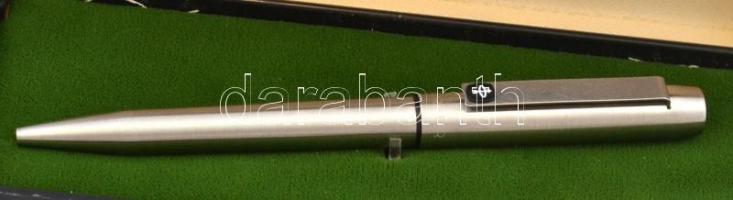 Parker golyóstoll díszdobozban