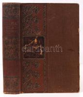 1915 Tolnai Világlexikon VI. kötet Címer-Csipkéig kiváló állapotban