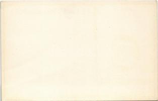 R-O-H-Ö. Feldpostkarte. Das Reinerträgnis fliesst der Kriegshilfskasse der Reichsorganisation der Ha...