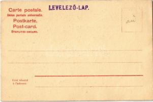 Arthur Wellesley, 1st Duke of Wellington, British commander at Waterloo and Prime Minister. G.H. &am...