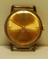 Működőképes Cornavin karóra