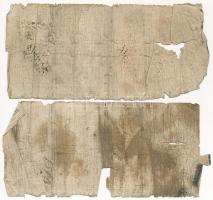 Franciaország / Rouen 1797-1803. 20Fr "annulé (érvénytelen)" felülbélyegzéssel (2x) T:IV 
...