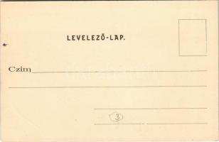 Füzérradvány, Gróf Károlyi László radványi kastélya Sátoraljaújhely környékéről