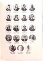 Hangyay Zoltán: A pápák könyve. A római pápák Szent Pétertől II. János Pálig. Bp., 1991., Trezor. Fe...