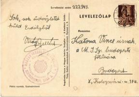 Édesanyám, mikor elment... Virág Gellért verse, Kárpáti Zoltán zenéje. Virág Gellért mesterdalnok sa...