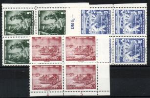 1873/4. "Pest Pilis Solt törvényesen egyesült.." fém emlékérem T:2