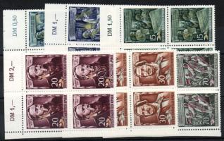 Franciaország 1895. "Nemzetközi Kongresszus Párizs-Fekete de Nagyivany" dekoratív Ag emlékérem 59g T:2 kis ph.