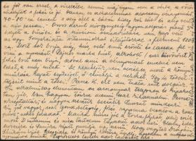 Switzerland 1955 Svájc 1955