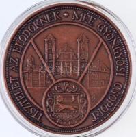 2015. "Kozmári Dezső, a Gyöngyösi Tűzoltó Testület alapító parancsnoka - 1857-1907. / Tisztelet...