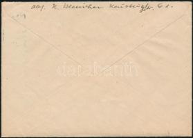 Dutsches Reich 1941