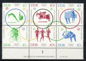 1896. "Ezredéves évforduló" Br emlékérem T:3+ ph. f.