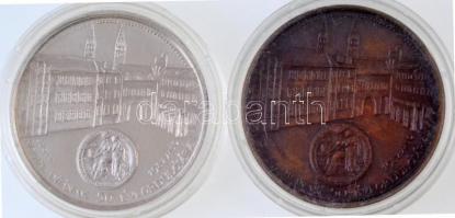 Lapis András (1942- ) 1989. "Szent-Györgyi Albert Orvostudományi Egyetem / Magyar Szemorvos Tár...