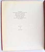 Kovács Éva-Lovag Zsuzsa: A magyar koronázási jelvények. 1980, Corvina. Kiadói kartonált kötés, kiadó...