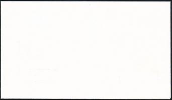 Vatikán 1987 Vatican 1987