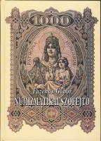 Fazekas Gábor: Numizmatikai szófejtő