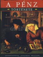 J.Williams: A pénz története