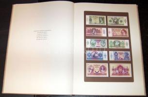 Kovalcsik: Horváth Endre élete és munkássága